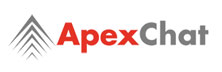 ApexChat